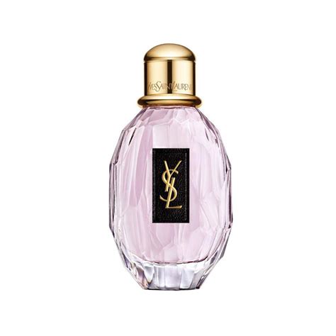 ysl womens purfume|best ysl women's perfume.